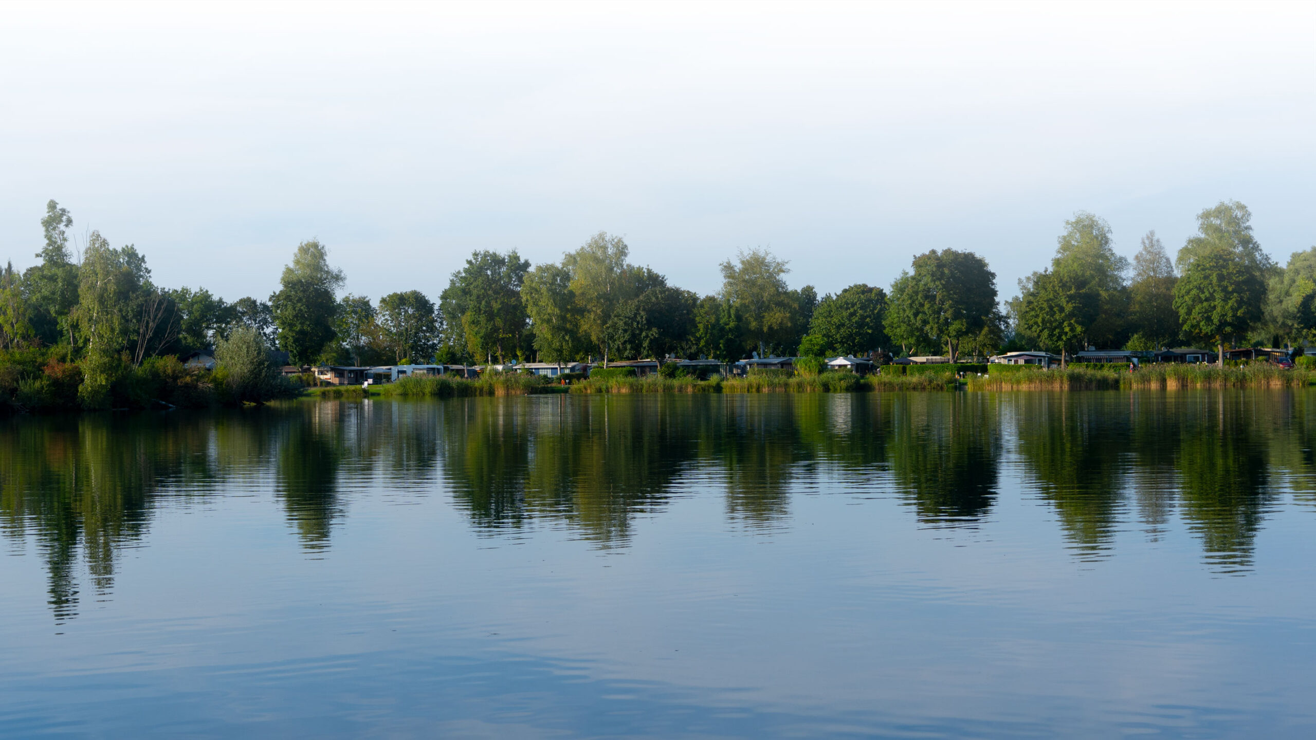 Campingplatz Erlensee — photo 6